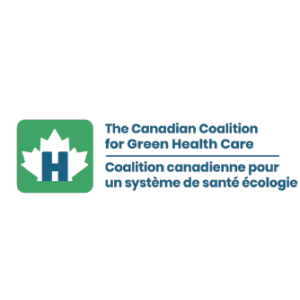 Canadian Coalition for Green Health Care