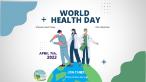World Health Day 2023: Health For All