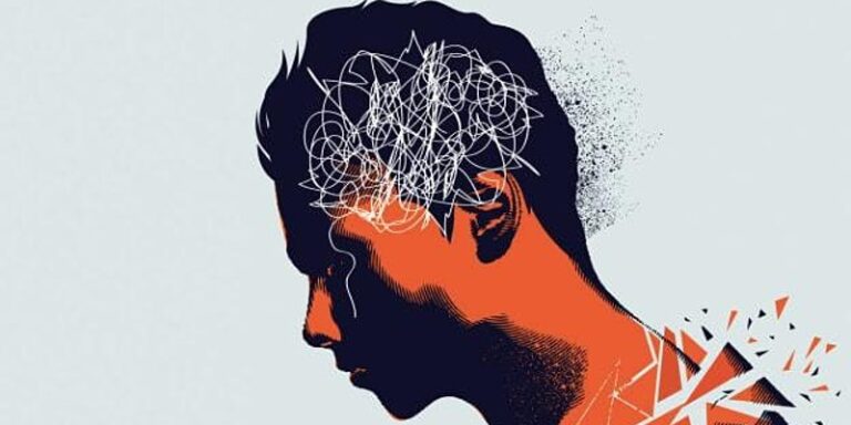 Exploring Eco-Anxiety in Youth: A Nursing Perspective