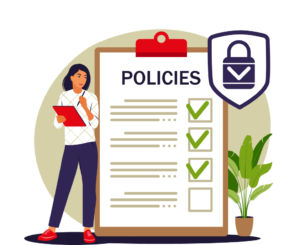 POLICY DEVELOPMENT COMMITTEE 