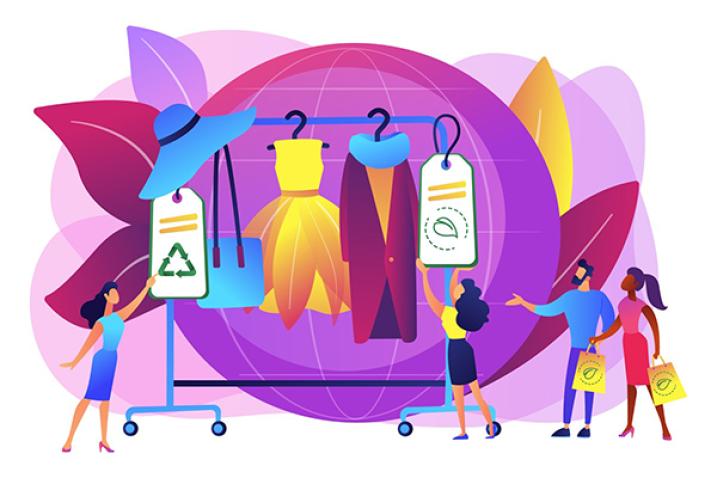 International Day of Zero Waste