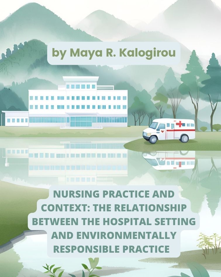 Nursing Practice and Context