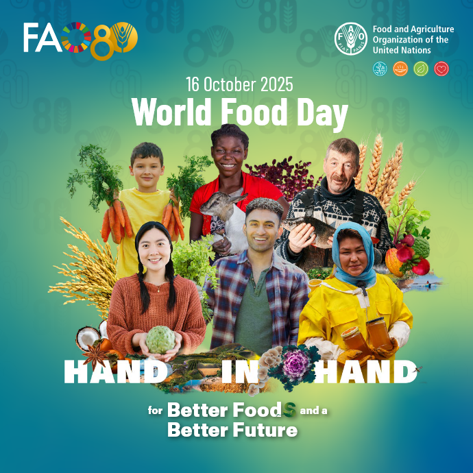 Oct16-Food-Day Oct16 World Food Day