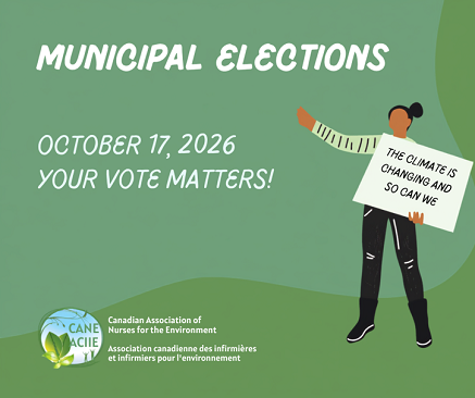 Vote on Oct 17